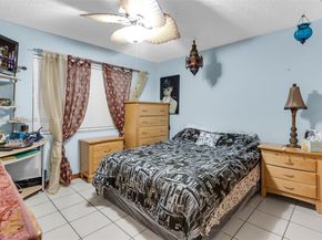 15012 SW 45th Ln, Miami FL 33185