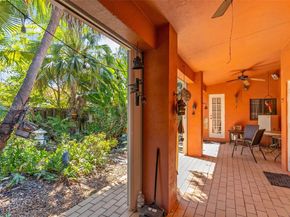15012 SW 45th Ln, Miami FL 33185