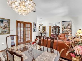 15012 SW 45th Ln, Miami FL 33185