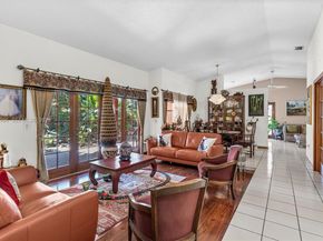 15012 SW 45th Ln, Miami FL 33185