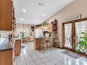 15012 SW 45th Ln, Miami FL 33185