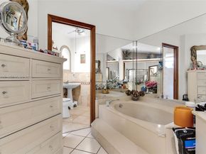 15012 SW 45th Ln, Miami FL 33185