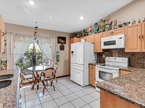 15012 SW 45th Ln, Miami FL 33185