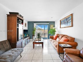 12890 NE 8th Ave 203, North Miami FL 33161