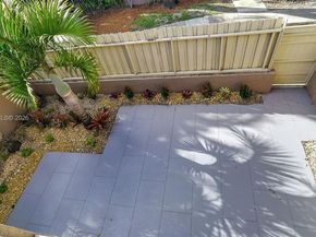 205 Dunwoody Ln 1785, Hollywood FL 33021