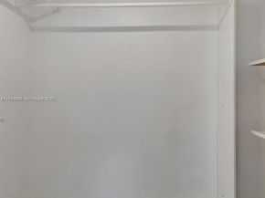 205 Dunwoody Ln 1785, Hollywood FL 33021