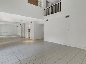 205 Dunwoody Ln 1785, Hollywood FL 33021