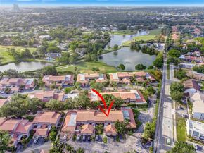 205 Dunwoody Ln 1785, Hollywood FL 33021