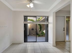 205 Dunwoody Ln 1785, Hollywood FL 33021