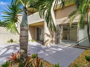 205 Dunwoody Ln 1785, Hollywood FL 33021