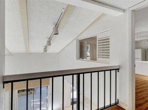 205 Dunwoody Ln 1785, Hollywood FL 33021