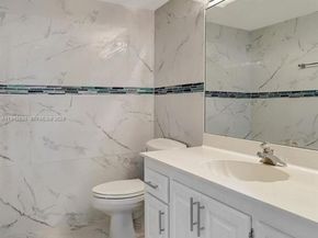 205 Dunwoody Ln 1785, Hollywood FL 33021