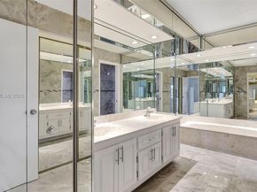 205 Dunwoody Ln 1785, Hollywood FL 33021