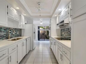 205 Dunwoody Ln 1785, Hollywood FL 33021