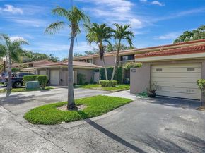 205 Dunwoody Ln 1785, Hollywood FL 33021