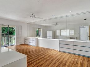 205 Dunwoody Ln 1785, Hollywood FL 33021