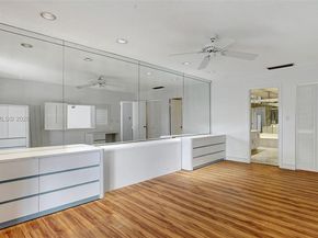 205 Dunwoody Ln 1785, Hollywood FL 33021