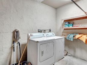 205 Dunwoody Ln 1785, Hollywood FL 33021