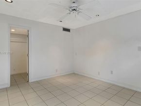 205 Dunwoody Ln 1785, Hollywood FL 33021