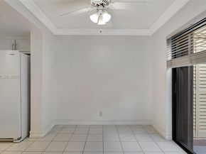 205 Dunwoody Ln 1785, Hollywood FL 33021