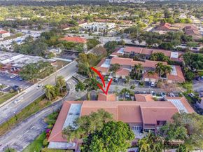 205 Dunwoody Ln 1785, Hollywood FL 33021