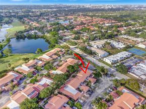 205 Dunwoody Ln 1785, Hollywood FL 33021