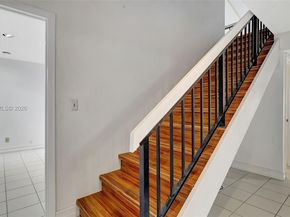 205 Dunwoody Ln 1785, Hollywood FL 33021