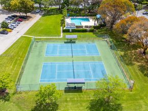16251 Golf Club Rd 311, Weston FL 33326
