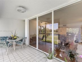 16251 Golf Club Rd 311, Weston FL 33326
