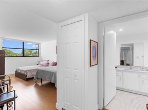 16251 Golf Club Rd 311, Weston FL 33326