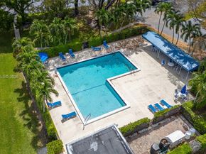 16251 Golf Club Rd 311, Weston FL 33326