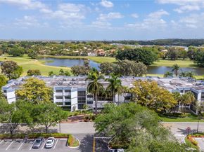 16251 Golf Club Rd 311, Weston FL 33326