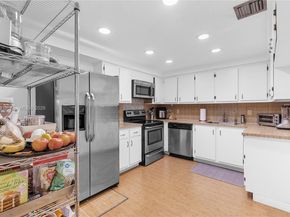 16251 Golf Club Rd 311, Weston FL 33326