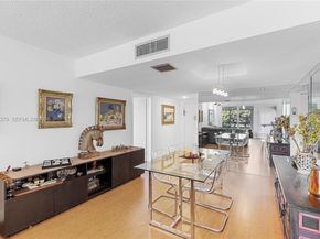 16251 Golf Club Rd 311, Weston FL 33326