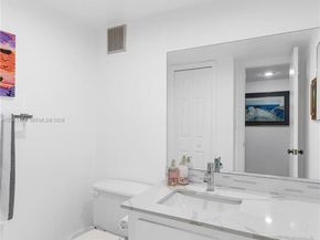 16251 Golf Club Rd 311, Weston FL 33326