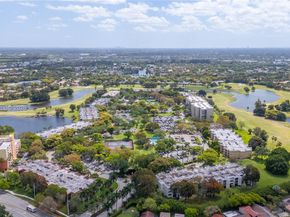16251 Golf Club Rd 311, Weston FL 33326