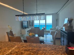 2301 Collins Ave 1025, Miami Beach FL 33139
