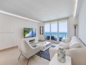 2301 Collins Ave 1025, Miami Beach FL 33139