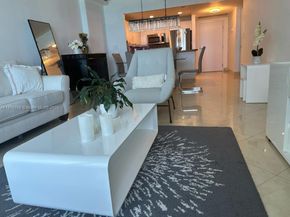 2301 Collins Ave 1025, Miami Beach FL 33139