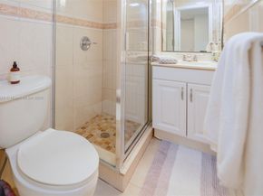 2301 Collins Ave 1025, Miami Beach FL 33139
