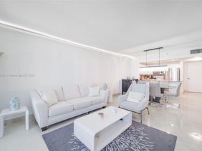 2301 Collins Ave 1025, Miami Beach FL 33139