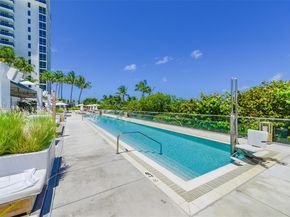 2301 Collins Ave 1025, Miami Beach FL 33139