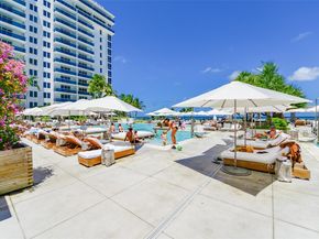 2301 Collins Ave 1025, Miami Beach FL 33139