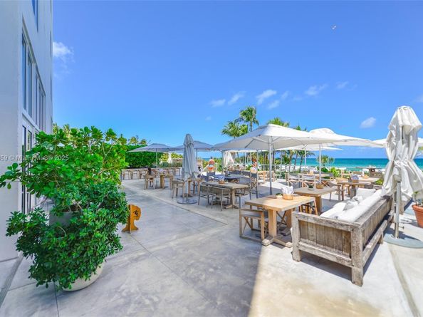 2301 Collins Ave 1025, Miami Beach FL 33139
