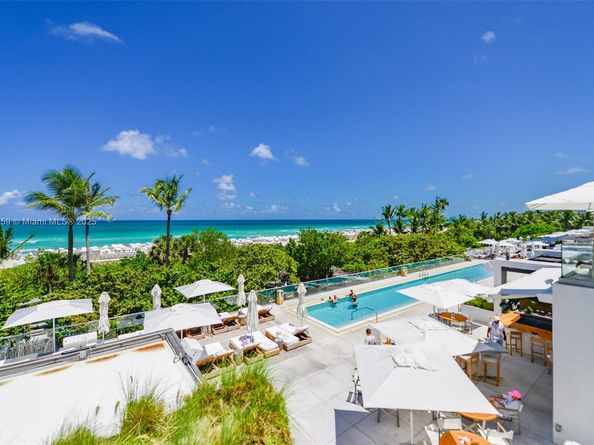 2301 Collins Ave 1025, Miami Beach FL 33139