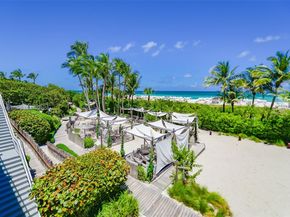 2301 Collins Ave 1025, Miami Beach FL 33139
