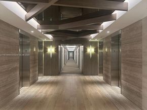 2301 Collins Ave 1025, Miami Beach FL 33139