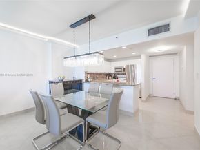 2301 Collins Ave 1025, Miami Beach FL 33139