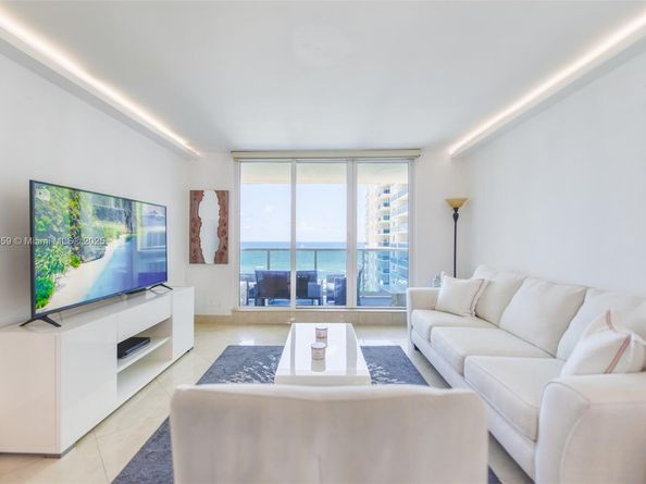 2301 Collins Ave 1025, Miami Beach FL 33139