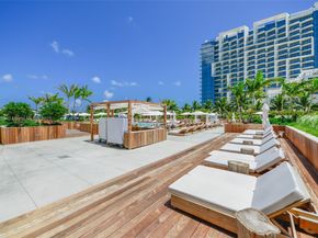 2301 Collins Ave 1025, Miami Beach FL 33139